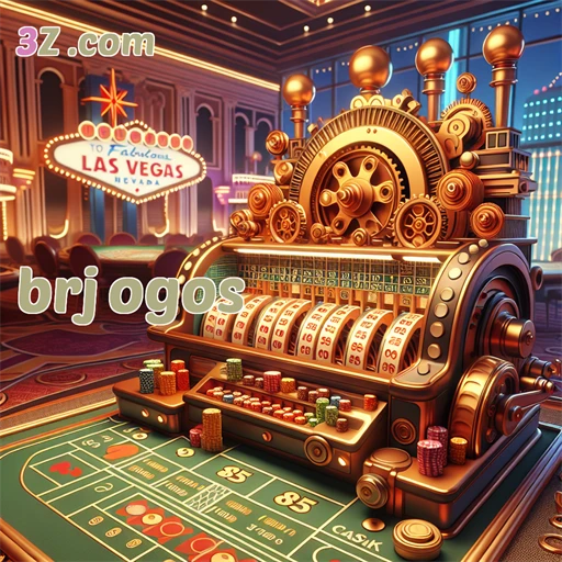 Explore o app de brjogos e viva a diversão gamer!