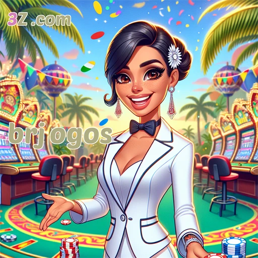 Baixar Jogos: Entre no Mundo dos Jogos Brasileiros