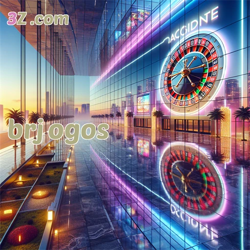 Entretenimento Vibrante: Explore o Mundo do Casino Online