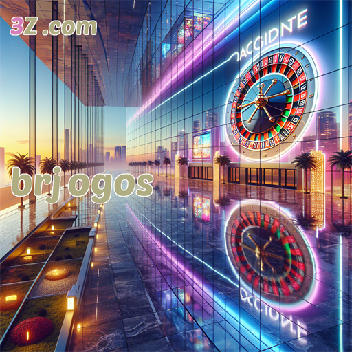 Entretenimento Vibrante: Explore o Mundo do Casino Online