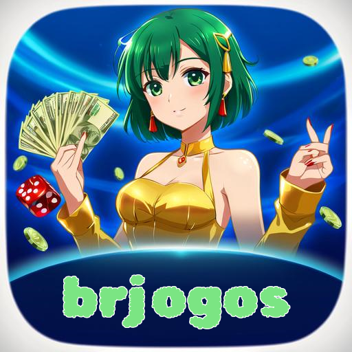 brjogos.com