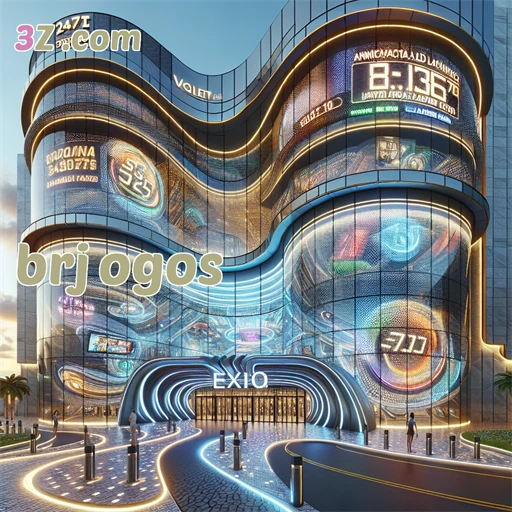 Experimente Recursos Únicos na Seção Paga de Jogos