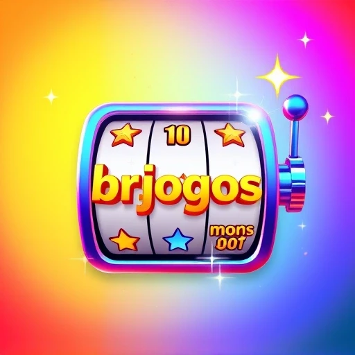 brjogos.com