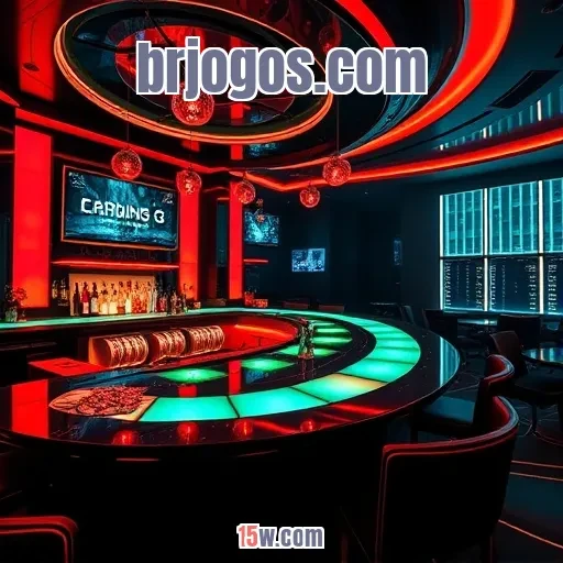 brjogos.com Jogos de Ação