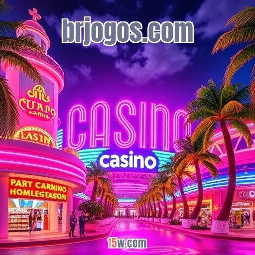 brjogos.com Arcade