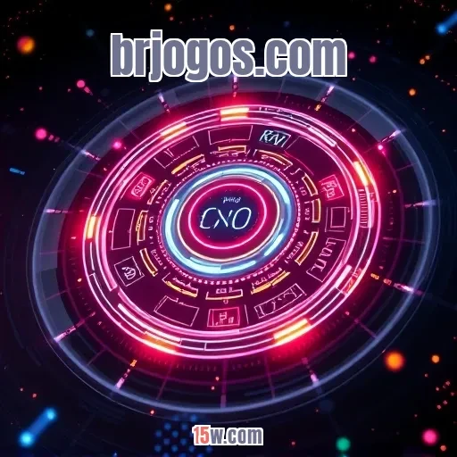 brjogos.com Lutas