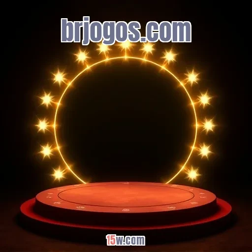 brjogos.com Corrida