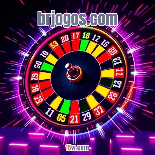 brjogos.com RPG